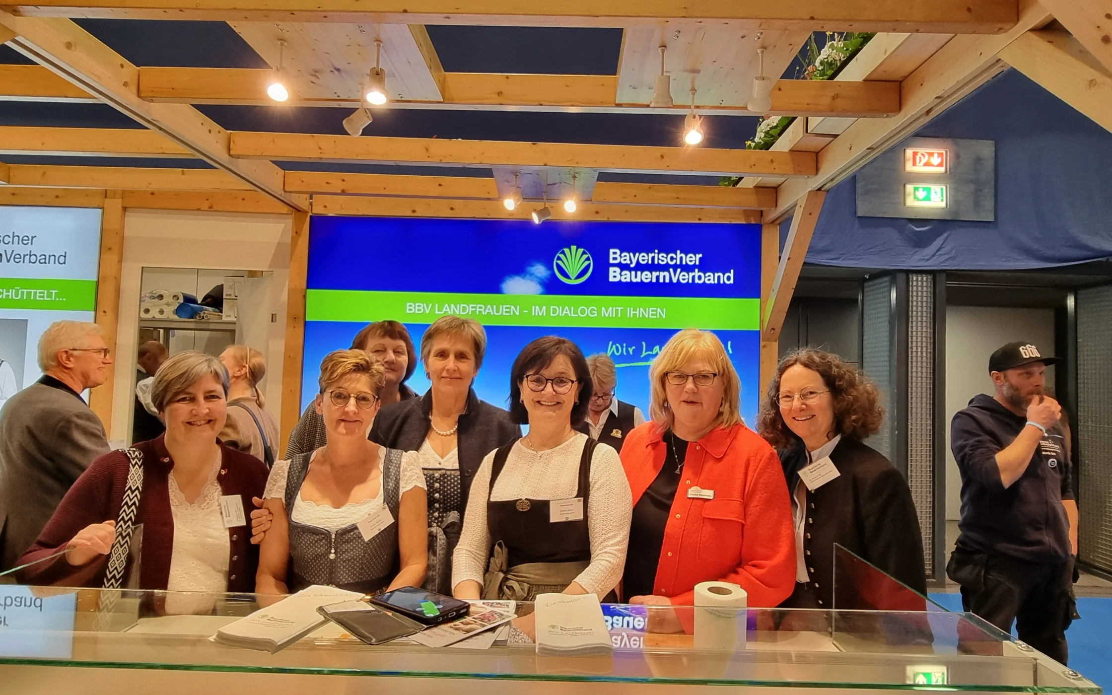 Grne Woche 2025SBO 2.jpg